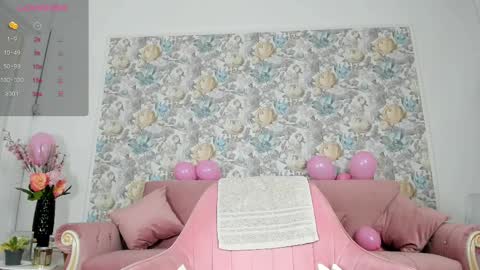 illegal_lorry online show from 23, 2, 2025