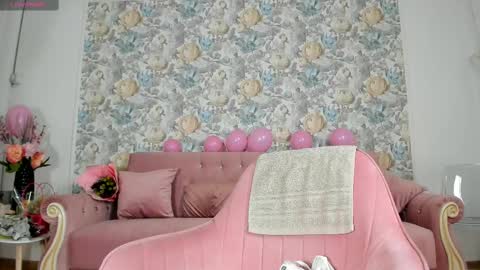 illegal_lorry online show from 7, 3, 2025