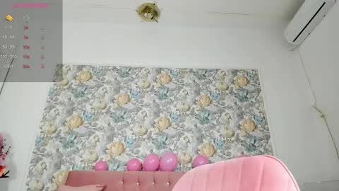 illegal_lorry online show from 9, 3, 2025