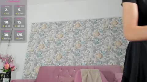 illegal_lorry online show from 10, 9, 2025