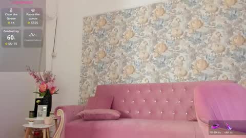 illegal_lorry online show from 18, 1, 2026