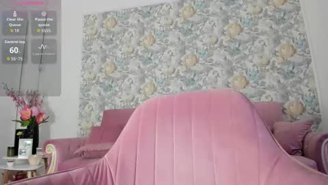 illegal_lorry online show from 19, 1, 2026