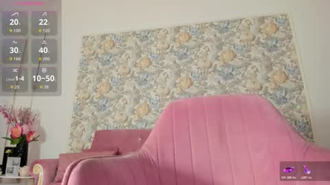 illegal_lorry online show from 18, 2, 2026