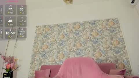 illegal_lorry online show from 2, 4, 2026