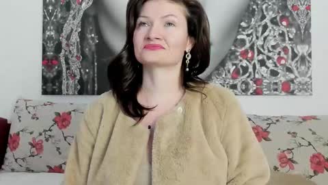 Ingrid or more easier...Miss  GoDDess Mistress online show from 15, 1, 2026