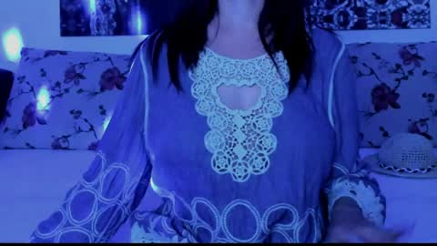 Ingrid or more easier...Miss  GoDDess Mistress online show from 12, 5, 2026