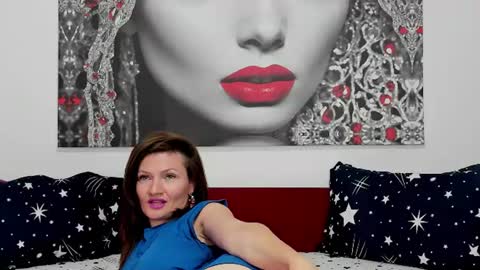 Snapshot of illegalbeauty87 chatting on 15, 7, 2026 Ingrid or more easier...Miss GoDDess Mistress online show from 15, 7, 2026
