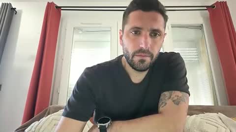 illela1387 online show from 23, 2, 2026