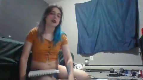 Lilly online show from 19, 4, 2026