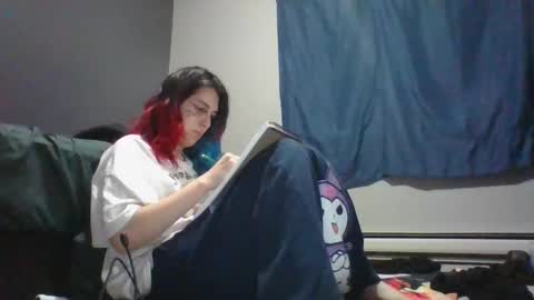 Lilly online show from 28, 4, 2026