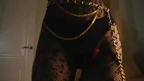 illona_harriss online show from 10, 2, 2026