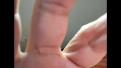 illshowmine1 online show from 30, 9, 2025