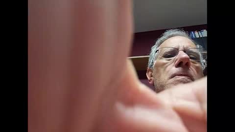 illshowmine1 online show from 22, 10, 2025