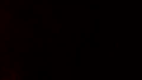 Snapshot of illuminatedmind chatting on 9, 1, 2026 illuminatedmind online show from 9, 1, 2026