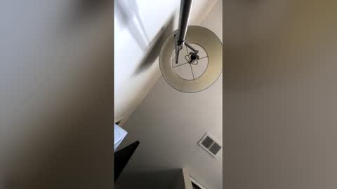 Snapshot of illuminatiiii666 chatting on 7, 4, 2026 illuminatiiii666 online show from 7, 4, 2026