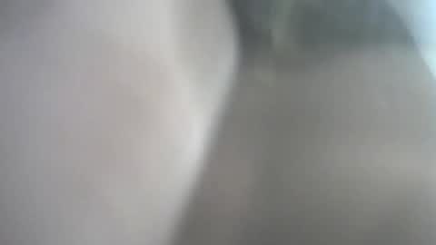 illusionman44 online show from 30, 1, 2025