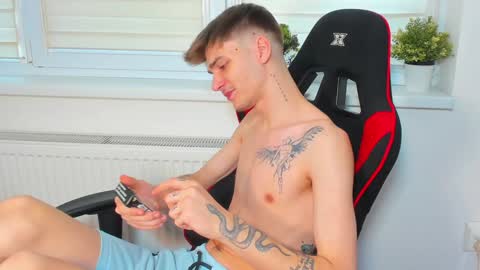 Snapshot of illusions888 chatting on 5, 12, 2024 D-Illusion online show from 5, 12, 2024