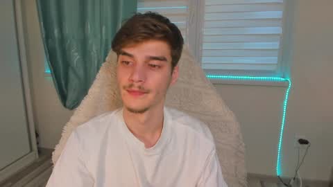 Snapshot of illusions888 chatting on 27, 1, 2025 D-Illusion online show from 27, 1, 2025