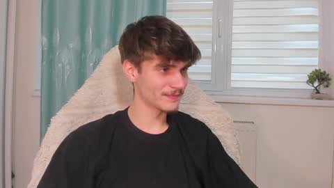 Snapshot of illusions888 chatting on 29, 1, 2025 D-Illusion online show from 29, 1, 2025