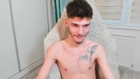 Snapshot of illusions888 chatting on 7, 3, 2025 D-Illusion online show from 7, 3, 2025