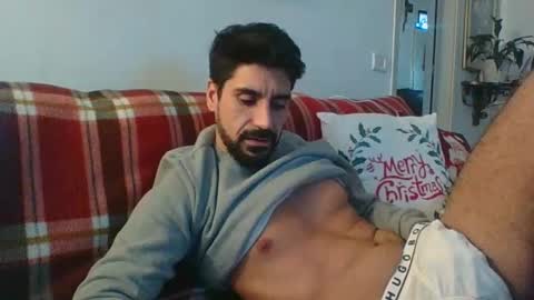 ilmangj90 online show from 11, 12, 2024