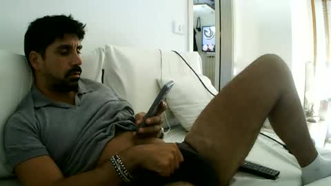 Snapshot of ilmangj90 chatting on 8, 7, 2026 ilmangj90 online show from 8, 7, 2026