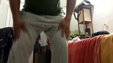 ilmorro427 online show from 21, 1, 2025