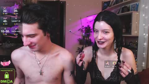 ilon online show from 14, 1, 2025