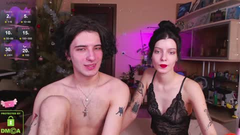 ilon online show from 17, 1, 2025