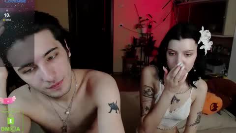 ilon online show from 15, 2, 2025