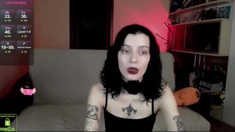 ilon online show from 5, 3, 2025