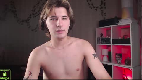 ilon online show from 12, 9, 2025