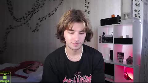 ilon online show from 19, 9, 2025