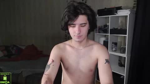 ilon online show from 22, 10, 2025