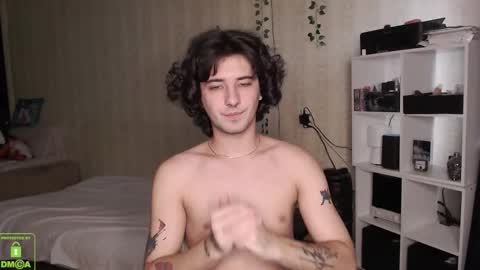 ilon online show from 28, 10, 2025