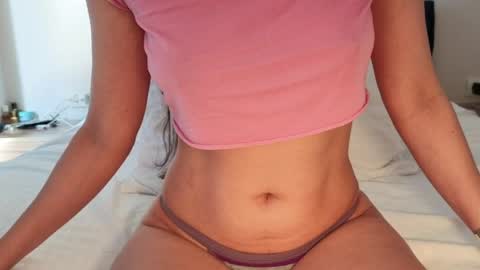 Snapshot of ilona4u chatting on 12, 5, 2026 ilona4u online show from 12, 5, 2026