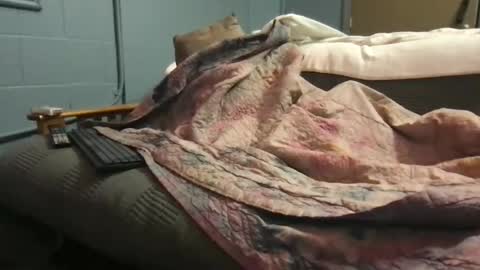 Ryan online show from 10, 10, 2025