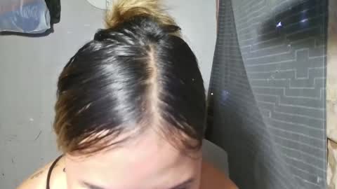 KATRINA online show from 11, 4, 2026