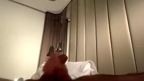 Snapshot of iloveblakpussy99 chatting on 24, 6, 2026 iloveblakpussy99 online show from 24, 6, 2026