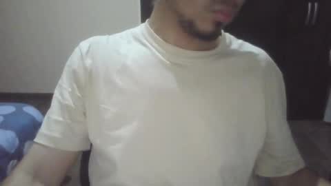 ilovecolombianas69 online show from 24, 1, 2025