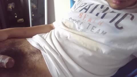 ilovecolombianas69 online show from 15, 1, 2026