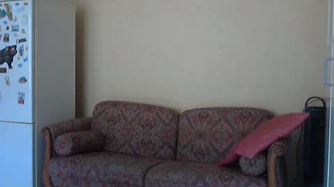 ilovecuteguy79 online show from 23, 4, 2026