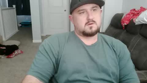 Letsgogetit online show from 4, 2, 2026