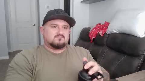 Letsgogetit online show from 9, 2, 2026