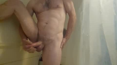 Snapshot of ilovehotcams chatting on 30, 9, 2025 ilovehotcams online show from 30, 9, 2025