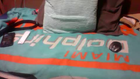 iloveitall86 online show from 30, 10, 2025