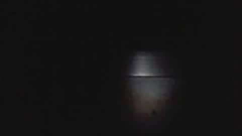 iloveitall86 online show from 10, 2, 2026