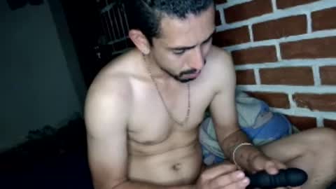 Snapshot of iloveman24 chatting on 12, 6, 2026 AARON online show from 12, 6, 2026