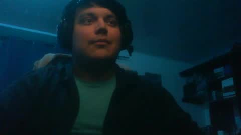 Snapshot of ilovemelody chatting on 18, 7, 2026 Crusader online show from 18, 7, 2026