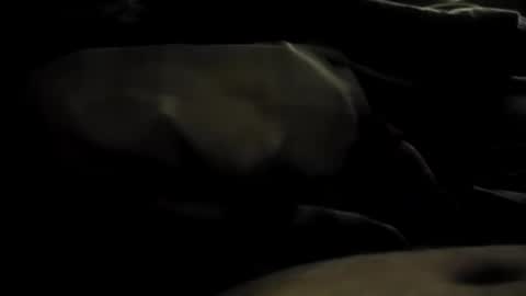 ilovepussy1974 online show from 28, 11, 2025